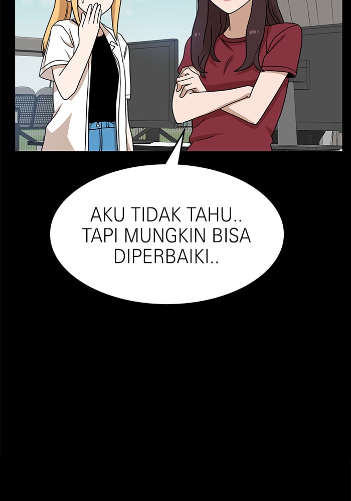 Halaman 23 dari 137