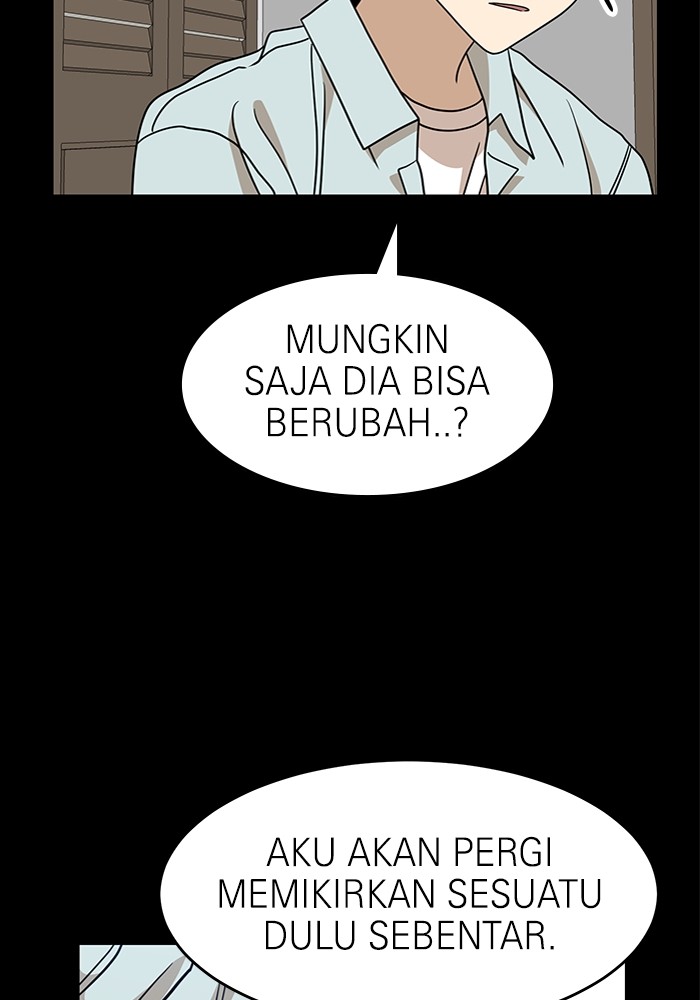 Halaman 26 dari 137
