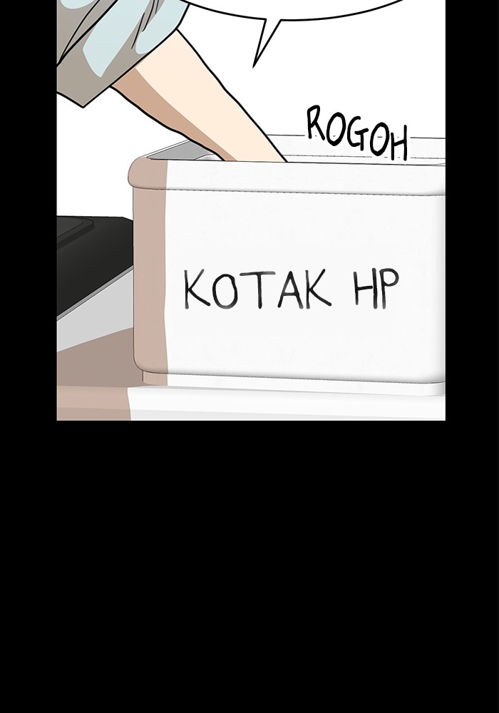 Halaman 27 dari 137