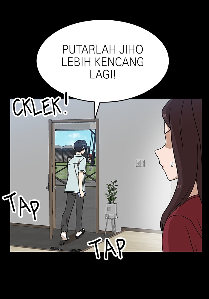Halaman 28 dari 137
