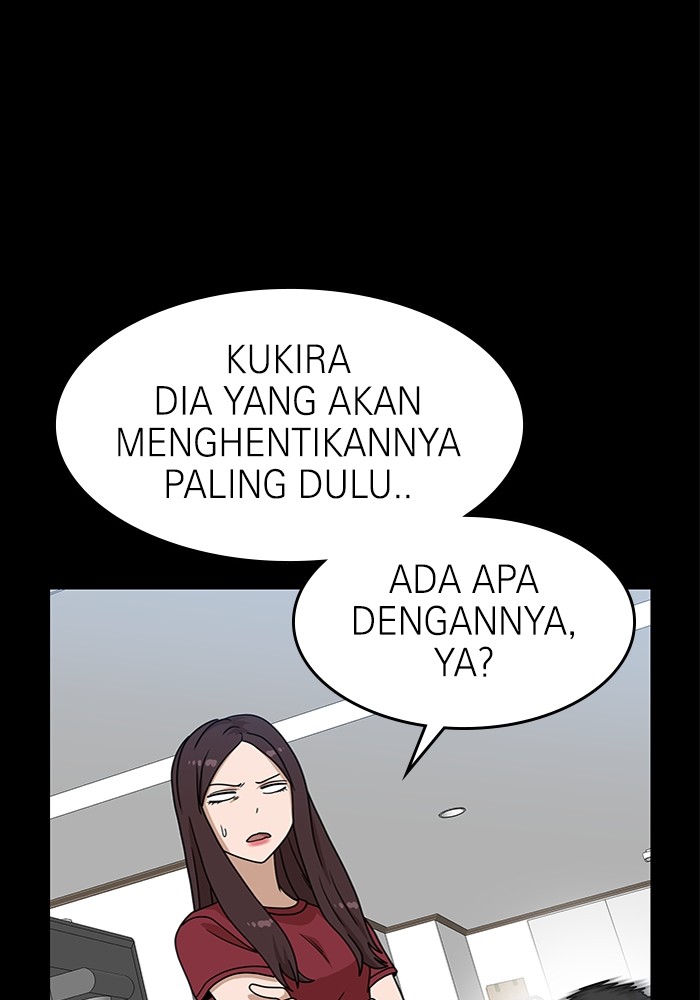 Halaman 29 dari 137
