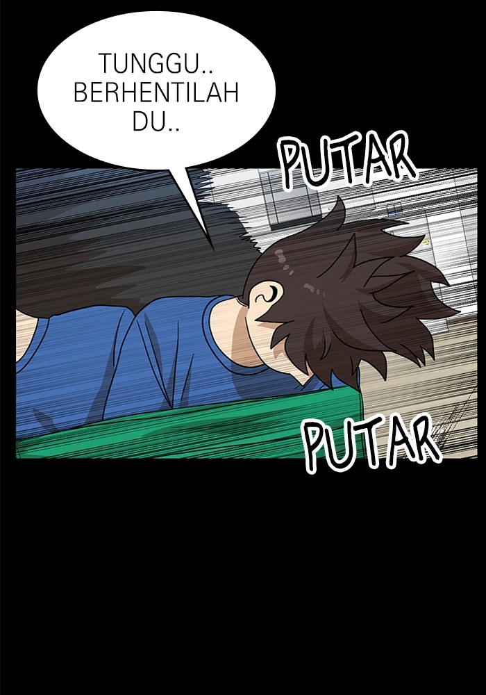 Halaman 31 dari 137