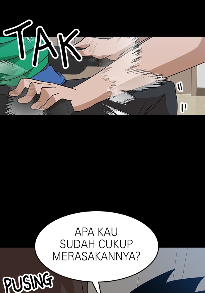 Halaman 32 dari 137