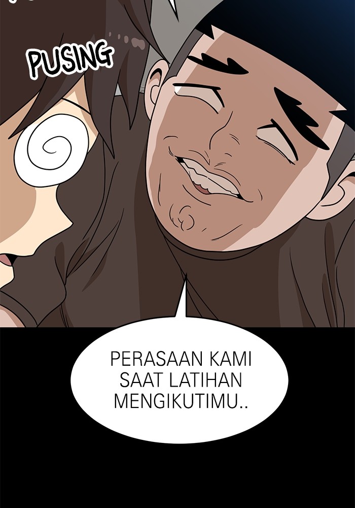 Halaman 33 dari 137