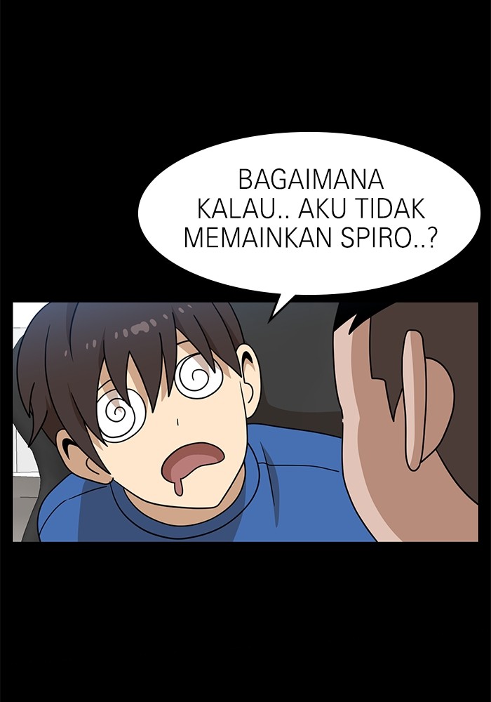 Halaman 34 dari 137
