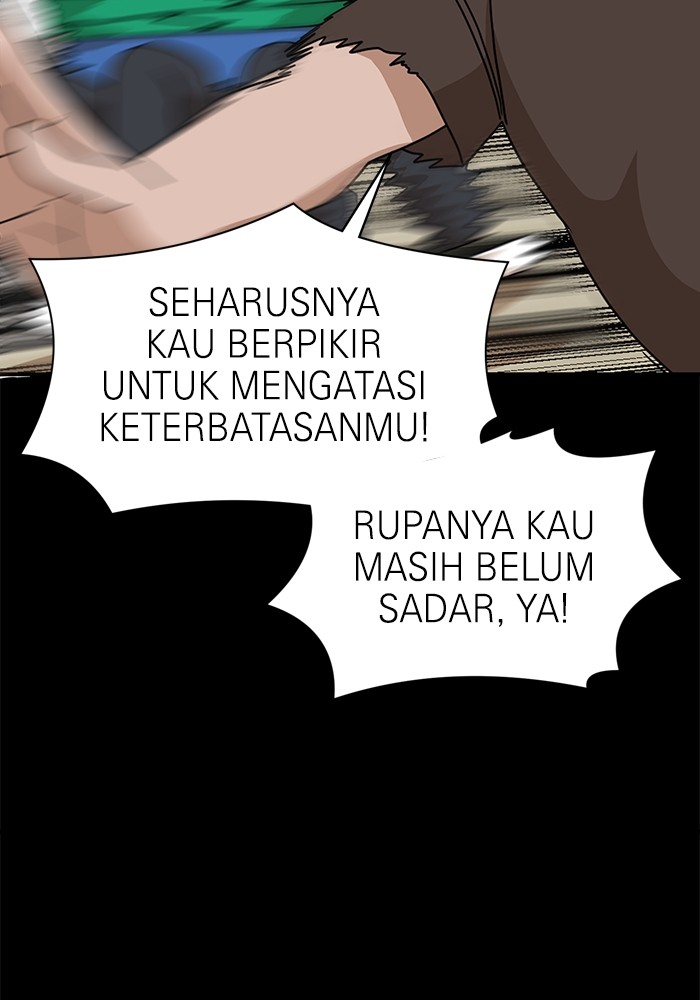 Halaman 36 dari 137