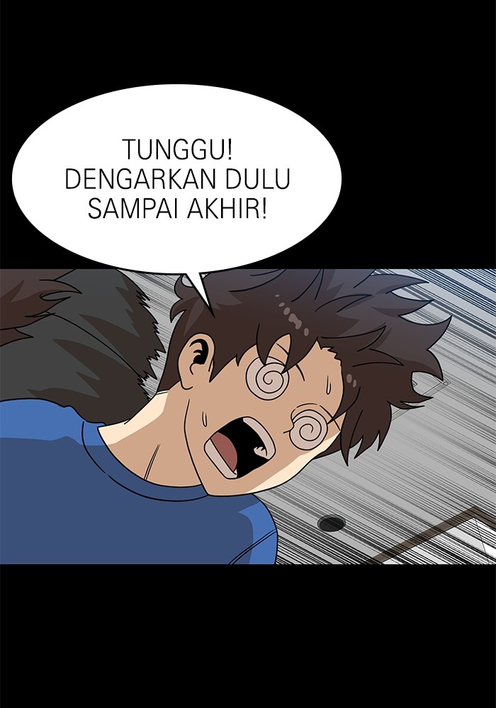 Halaman 37 dari 137