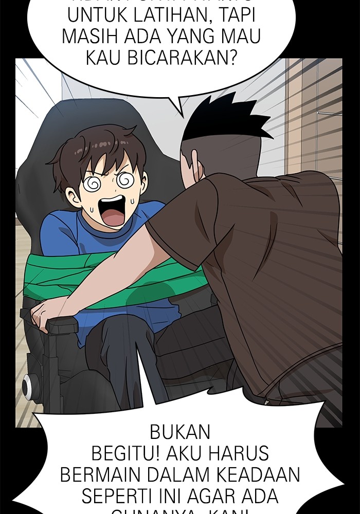 Halaman 39 dari 137