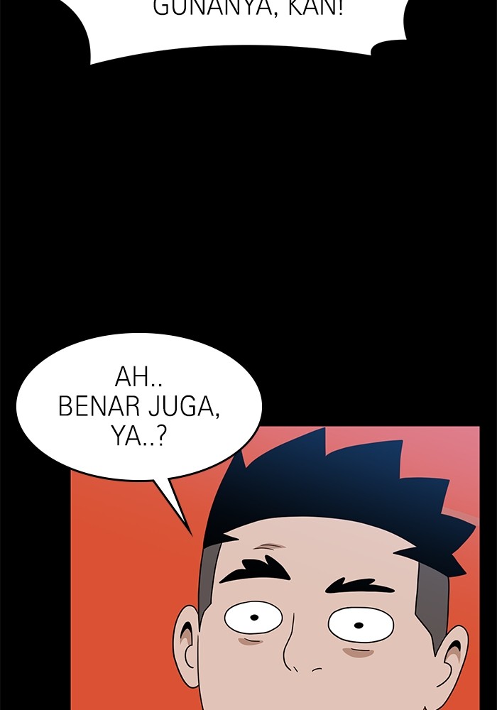 Halaman 40 dari 137