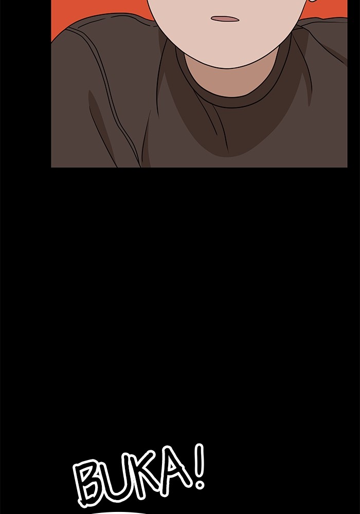 Halaman 41 dari 137