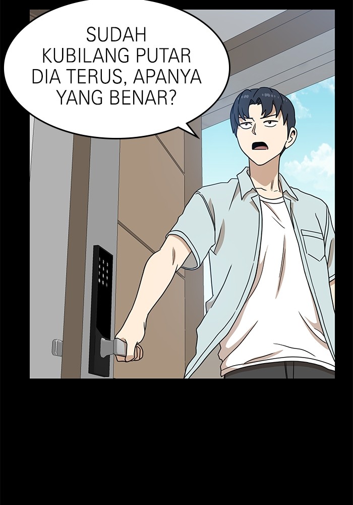 Halaman 42 dari 137