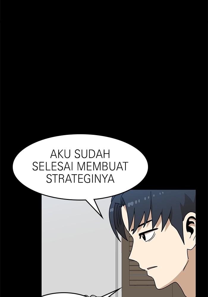 Halaman 43 dari 137