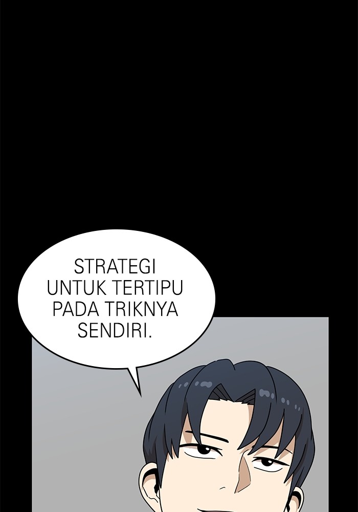 Halaman 46 dari 137