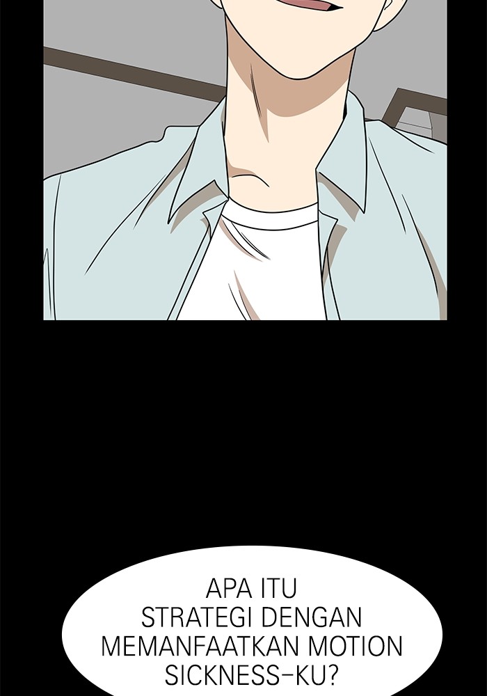 Halaman 47 dari 137