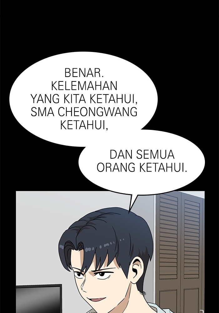 Halaman 49 dari 137