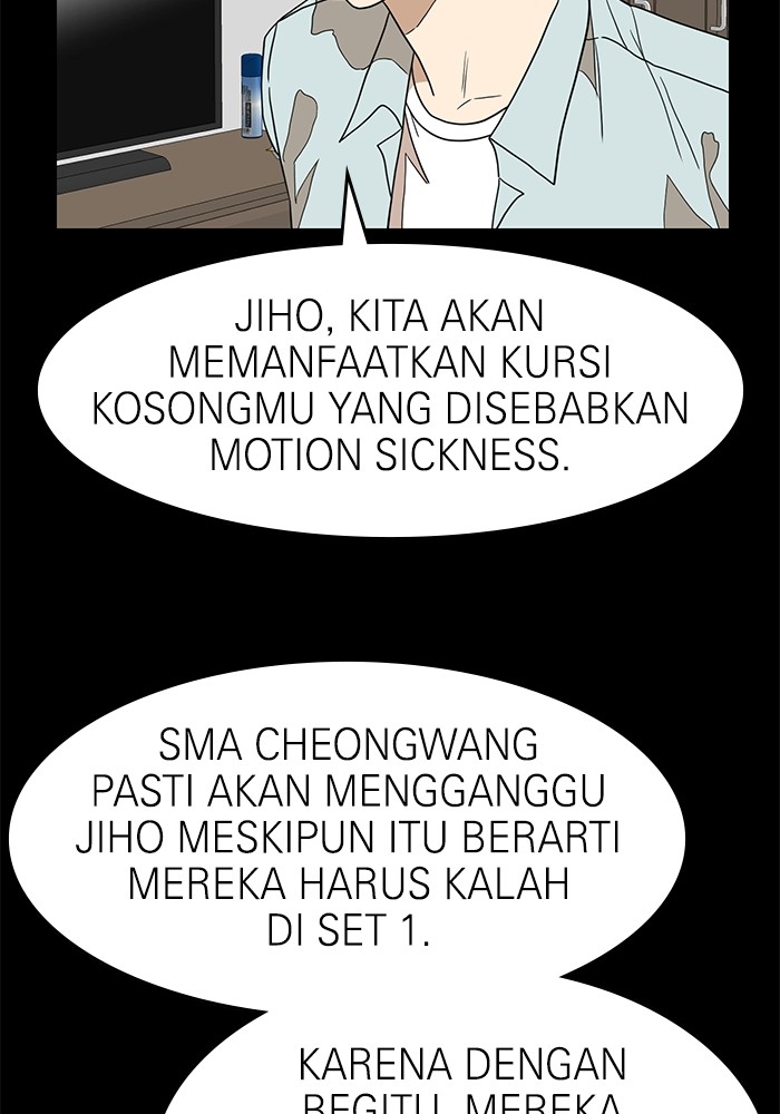 Halaman 50 dari 137