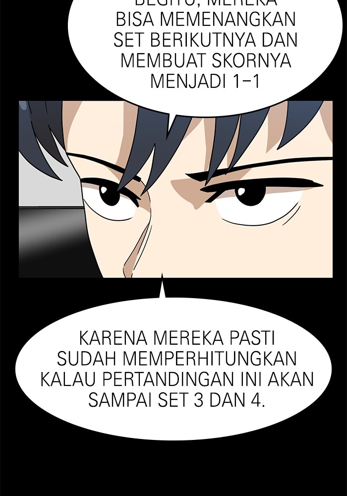 Halaman 51 dari 137