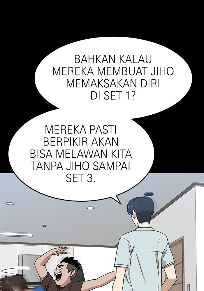 Halaman 52 dari 137