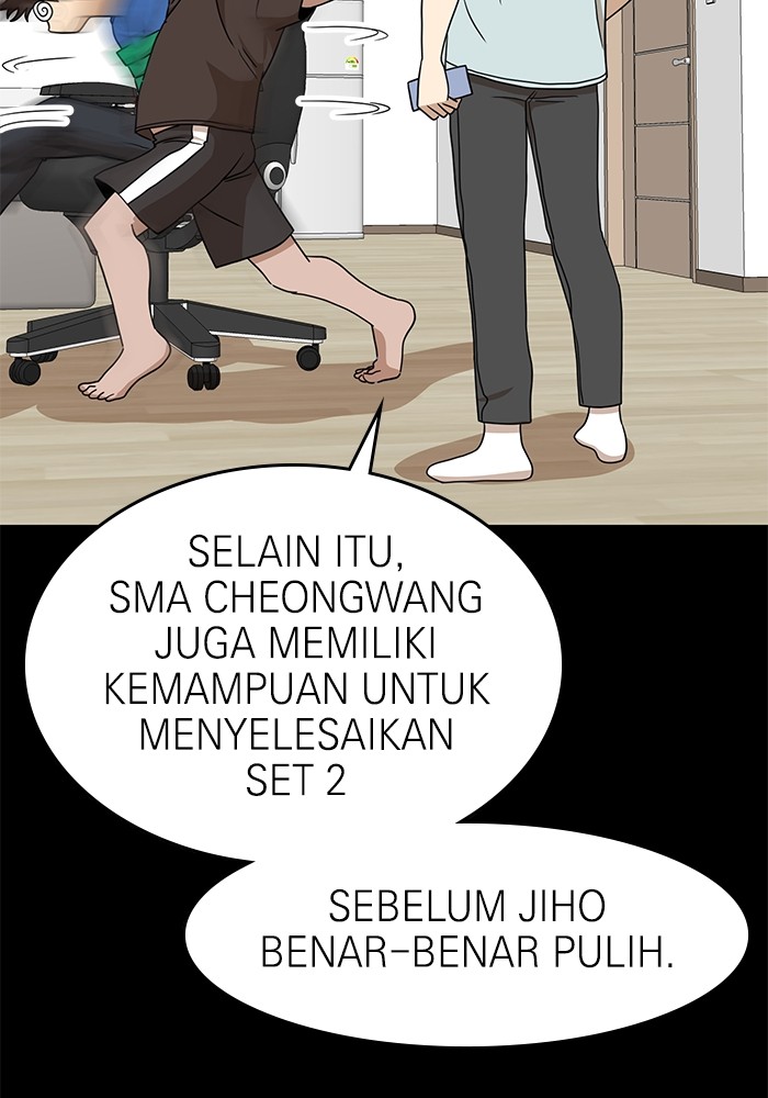 Halaman 53 dari 137