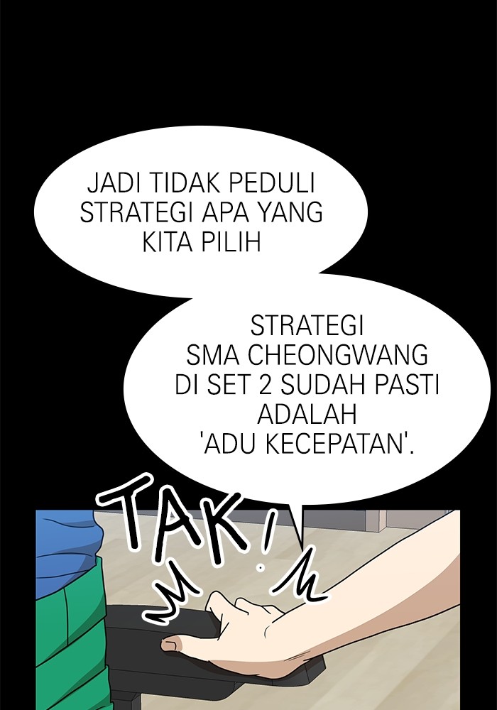 Halaman 54 dari 137