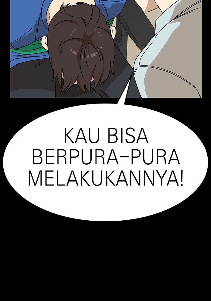 Halaman 58 dari 137