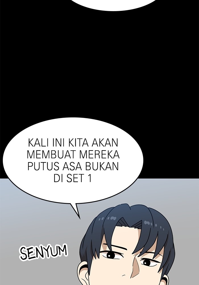 Halaman 60 dari 137