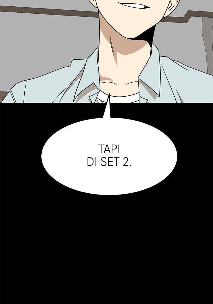 Halaman 61 dari 137
