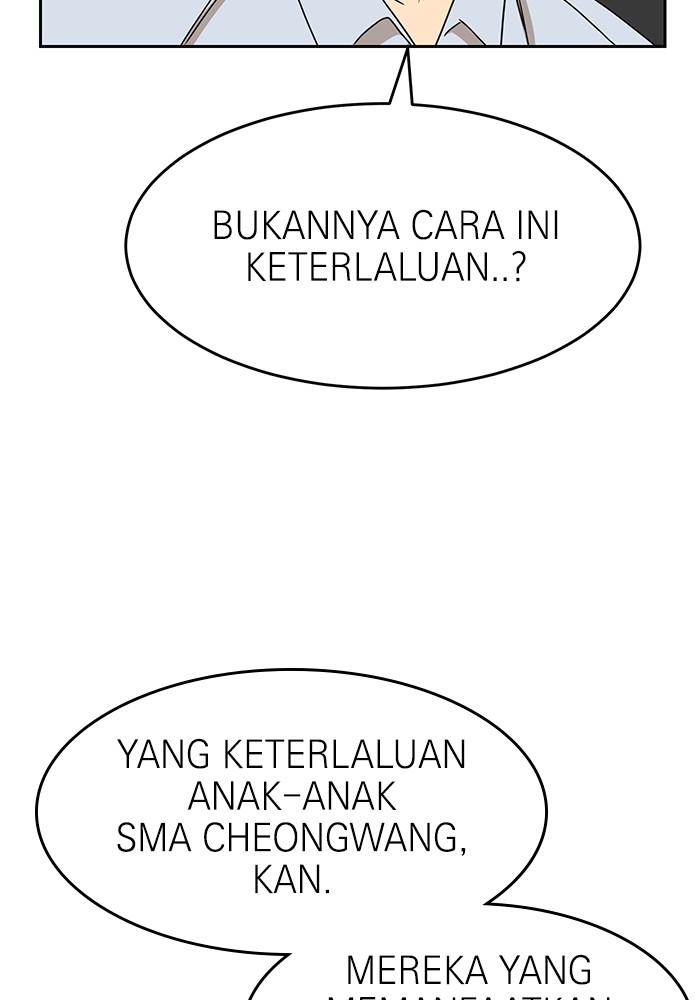 Halaman 64 dari 137