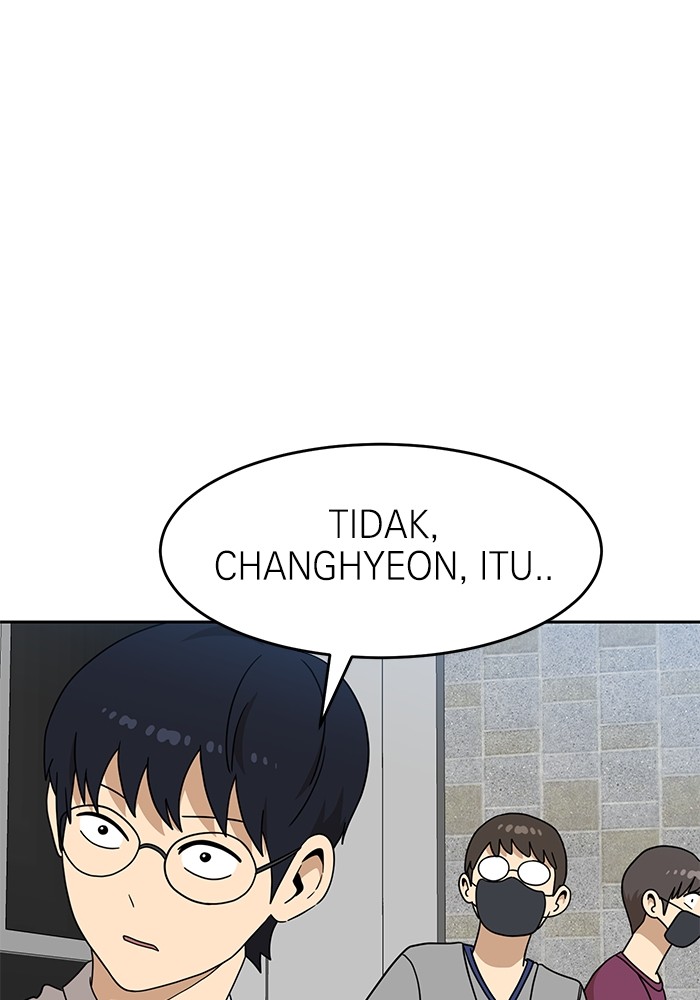 Halaman 67 dari 137