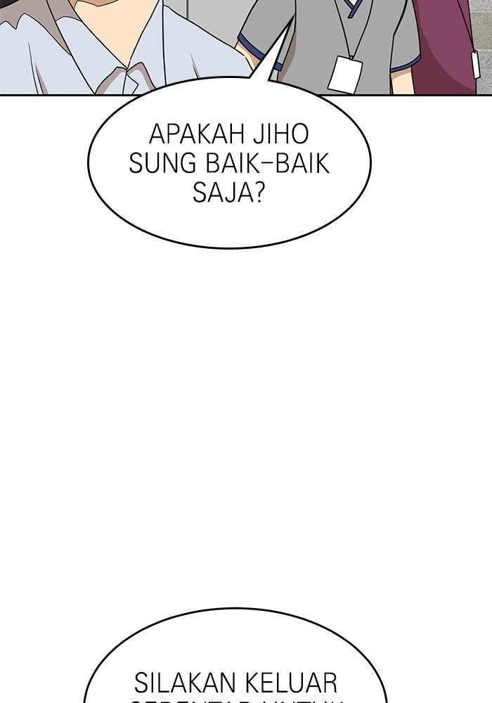 Halaman 68 dari 137