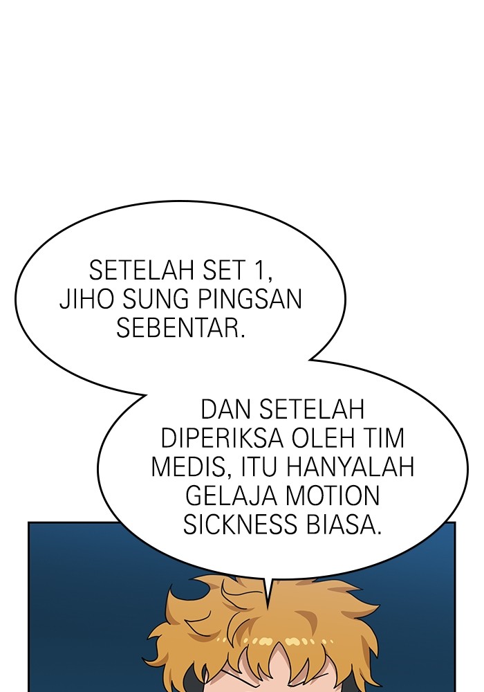 Halaman 71 dari 137
