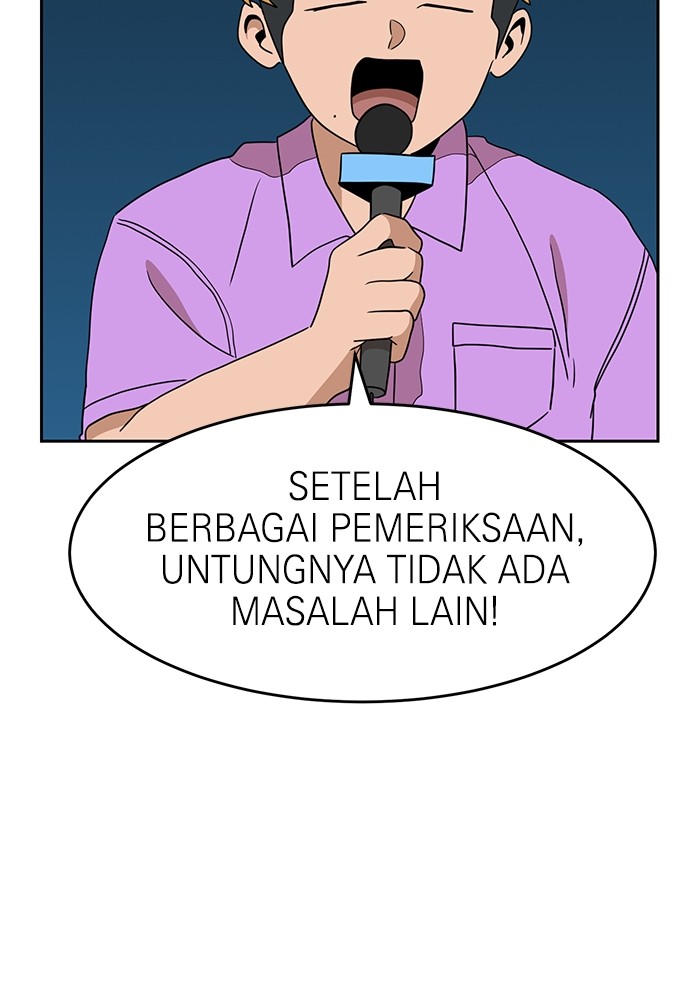 Halaman 72 dari 137