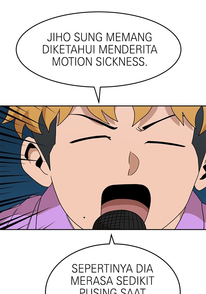 Halaman 73 dari 137
