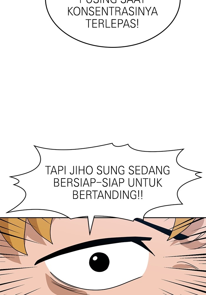 Halaman 74 dari 137