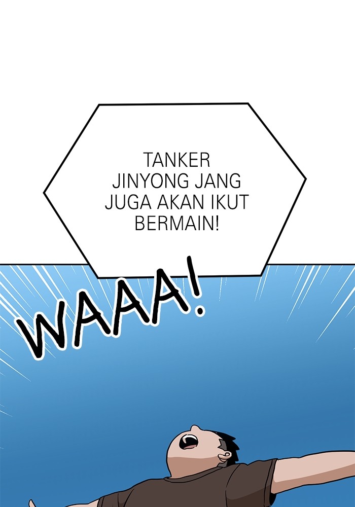 Halaman 77 dari 137