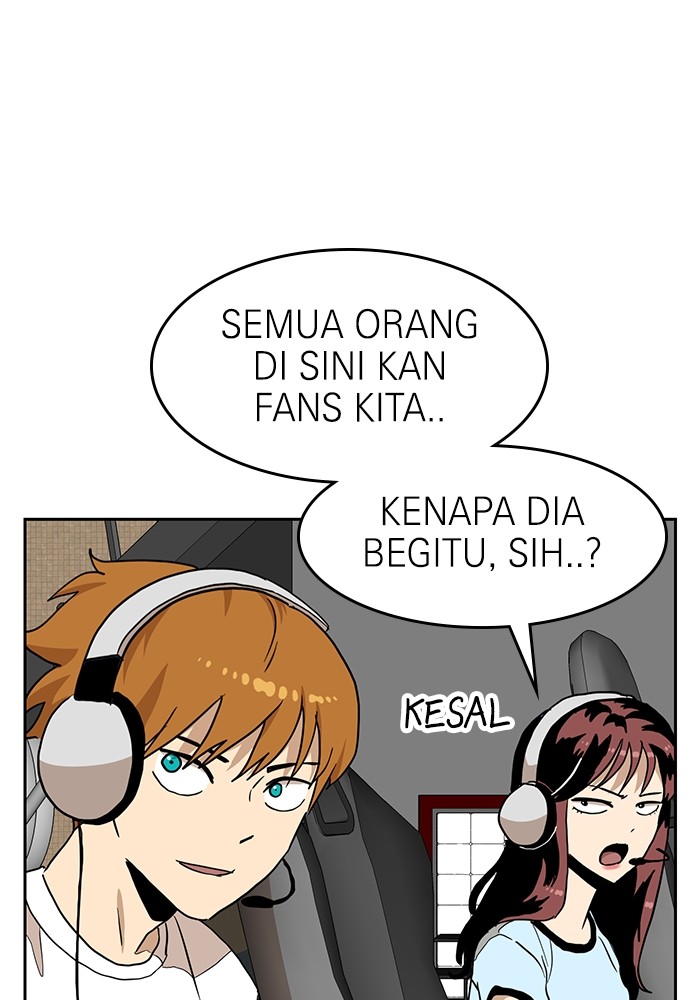 Halaman 79 dari 137