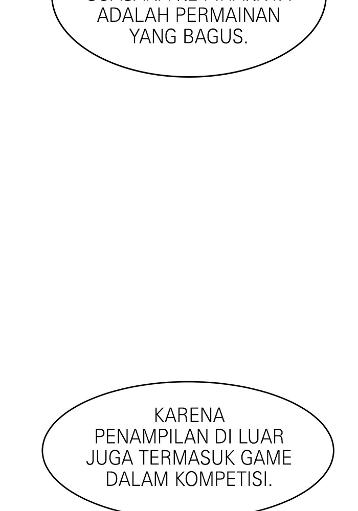 Halaman 82 dari 137
