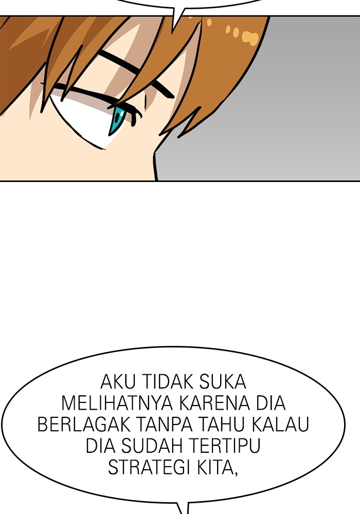 Halaman 83 dari 137