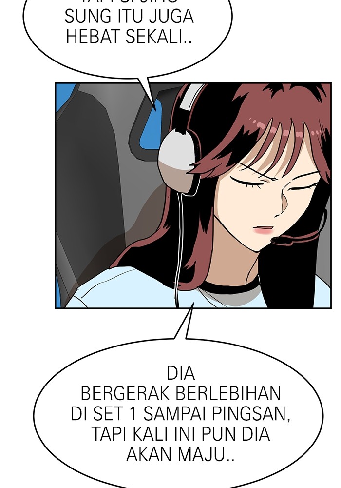 Halaman 85 dari 137