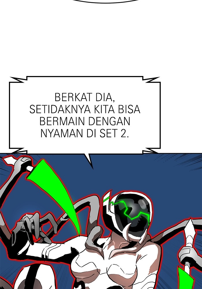 Halaman 86 dari 137