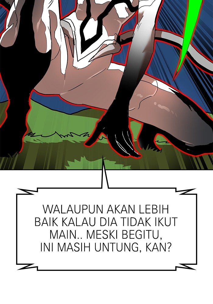 Halaman 87 dari 137