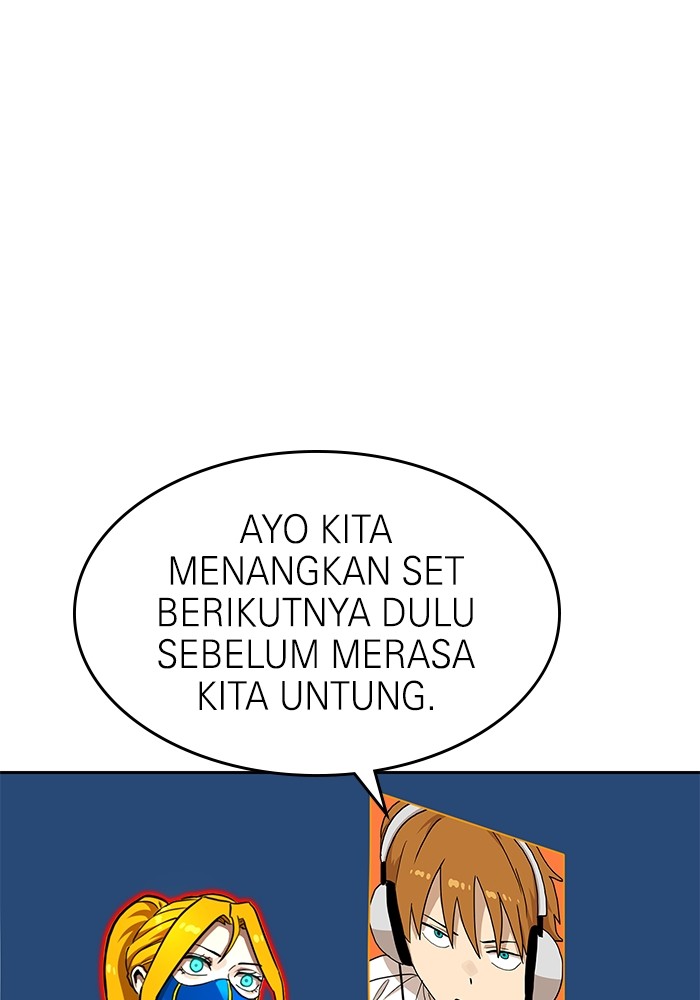 Halaman 88 dari 137