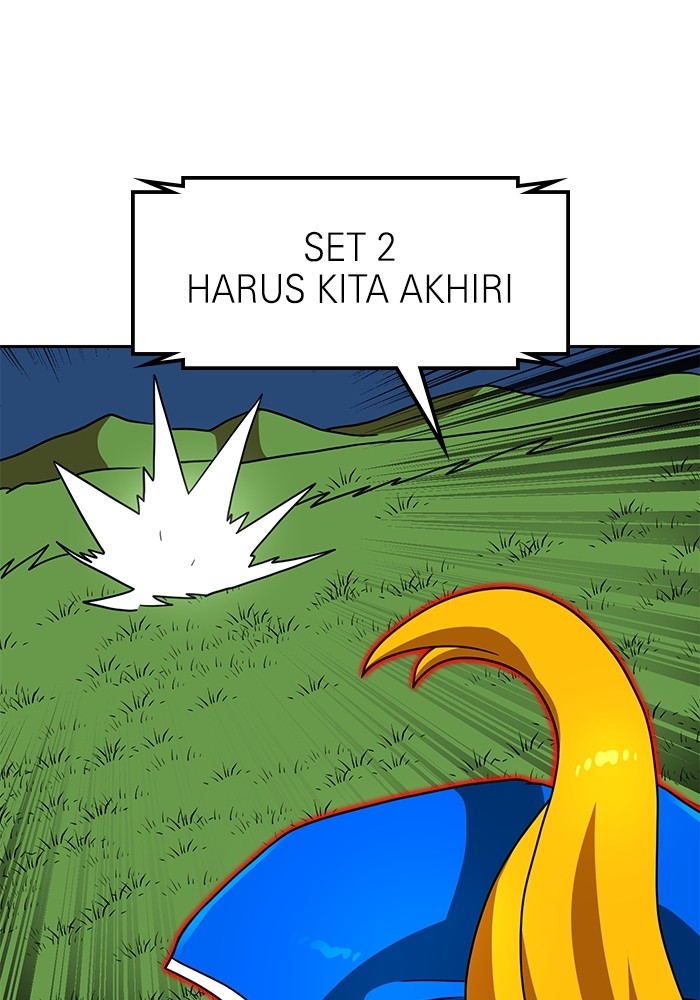Halaman 90 dari 137