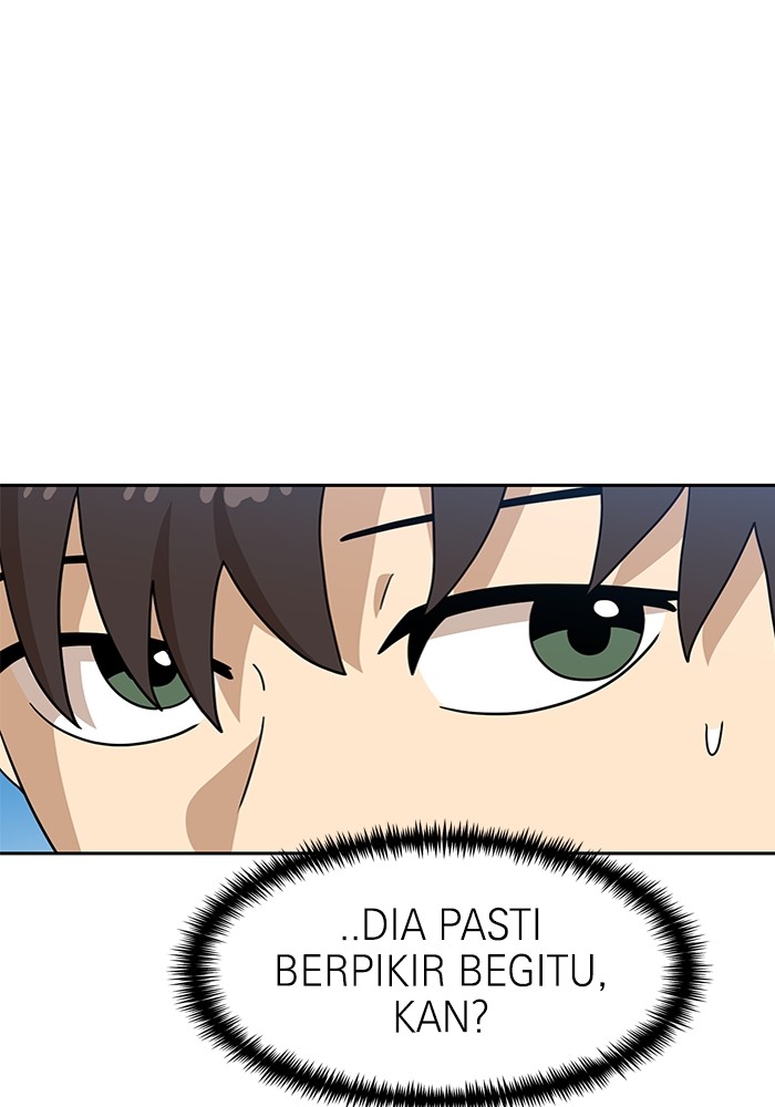 Halaman 10 dari 137