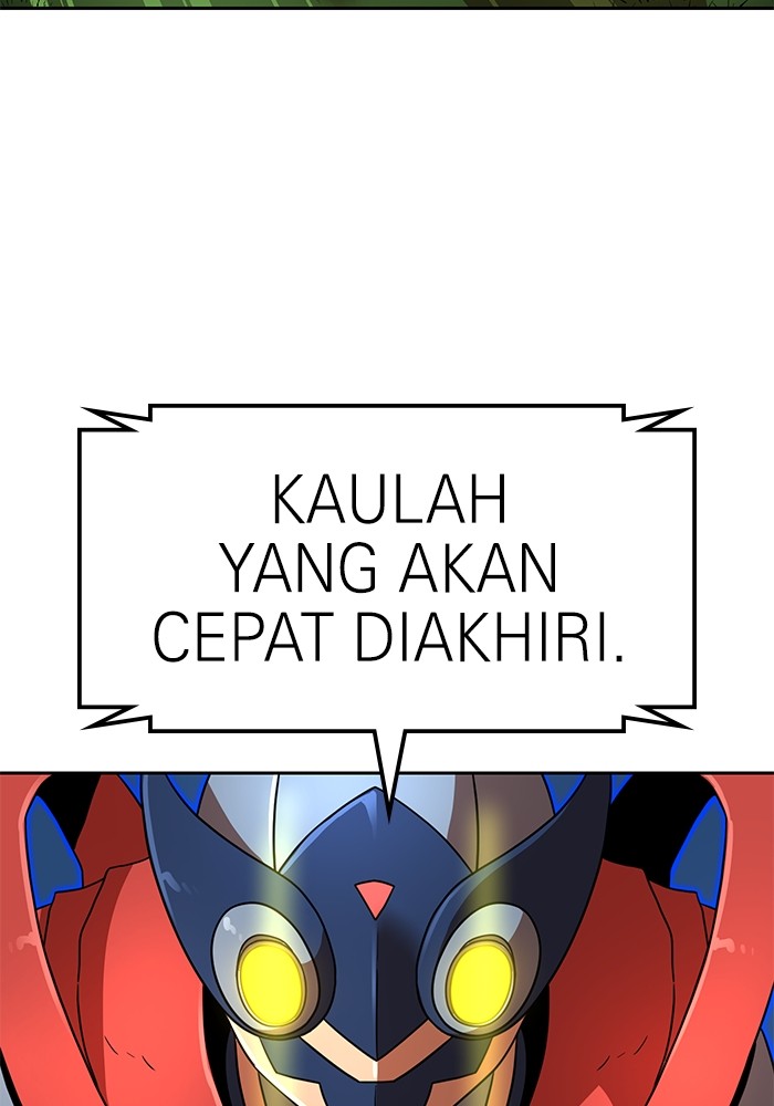 Halaman 93 dari 137