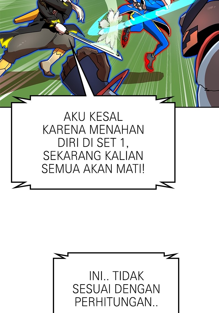 Halaman 97 dari 137