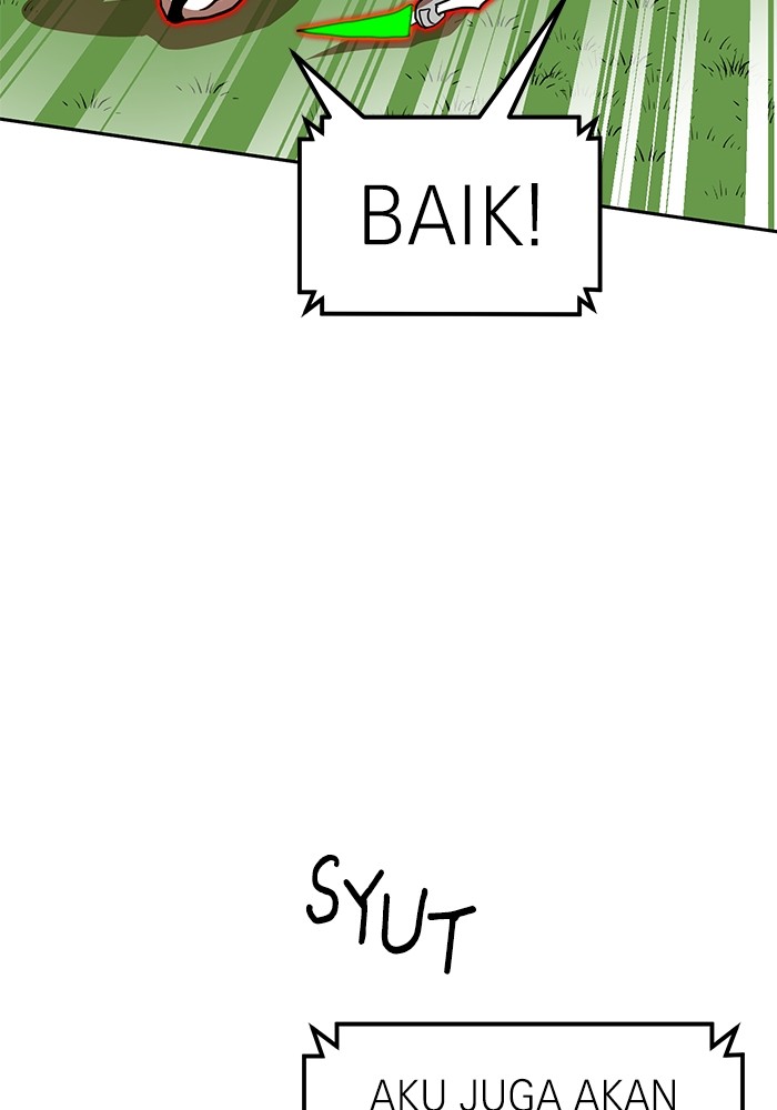 Halaman 100 dari 137