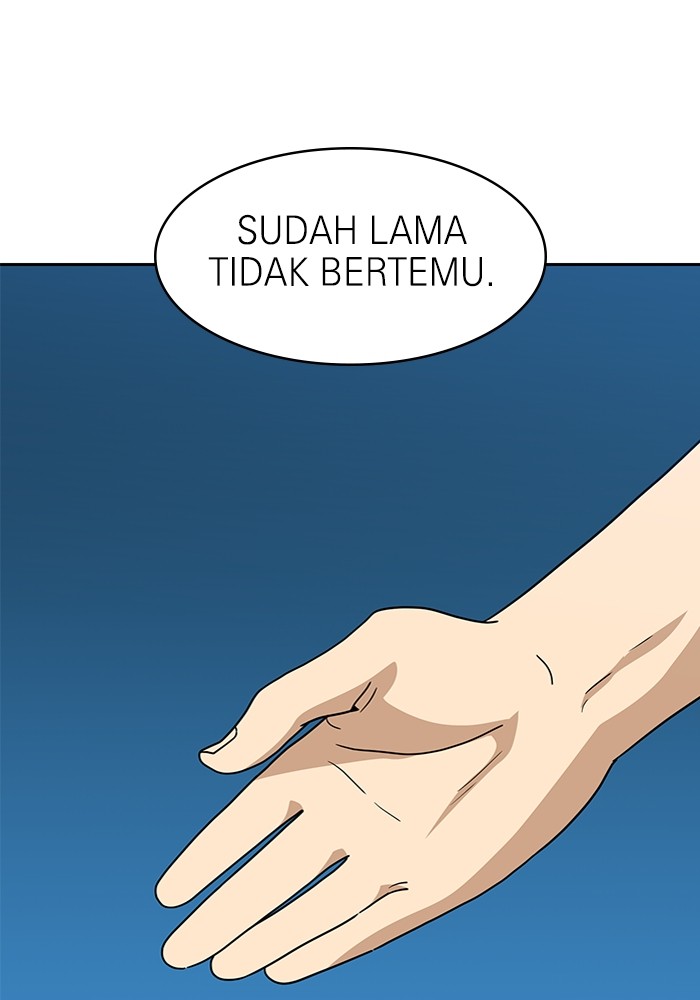 Halaman 2 dari 147