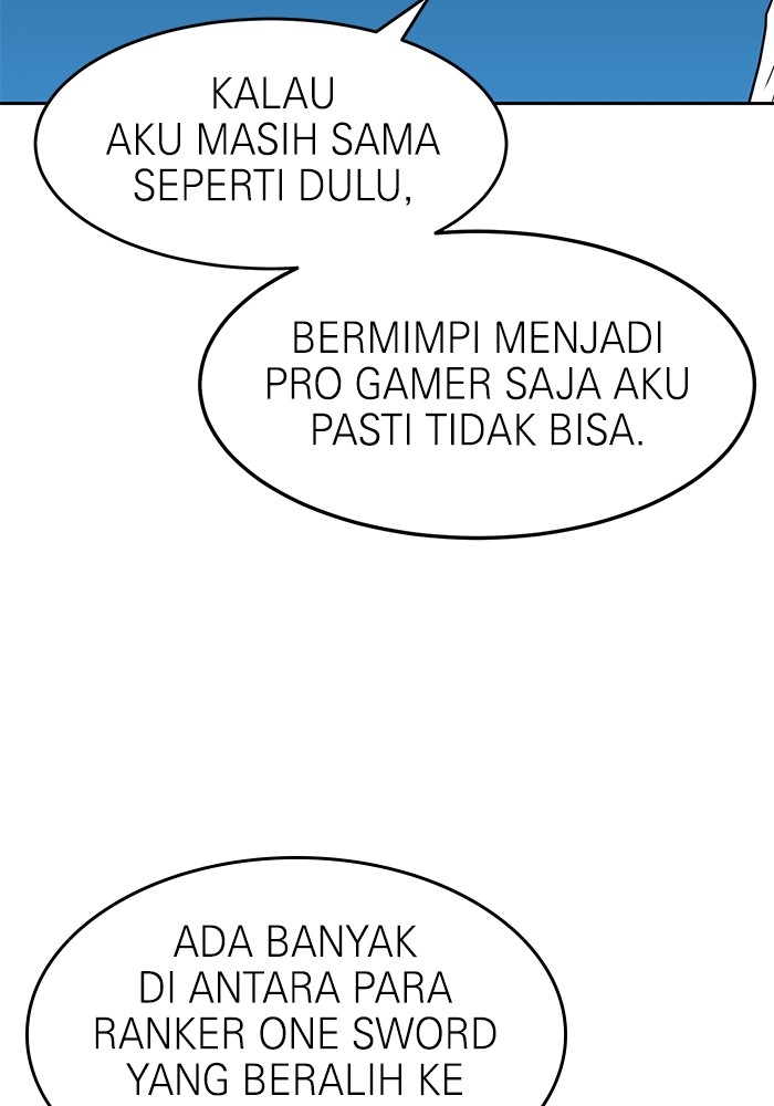 Halaman 11 dari 147