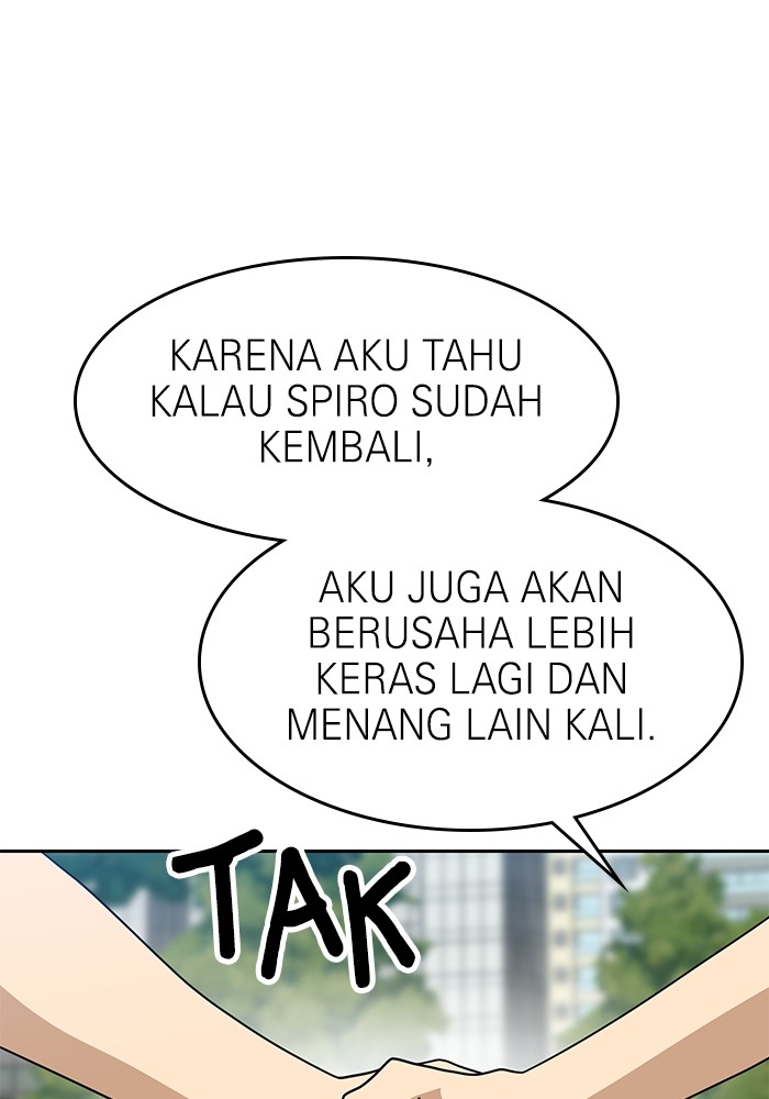 Halaman 104 dari 147